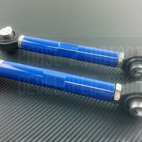 P2M REAR TOE RODS – MAZDA RX7 1993-97 FD3S