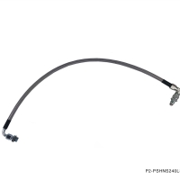 P2M NISSAN 240SX HIGH PRESSURE POWER STEERING HOSE (SR20/KA24DE)