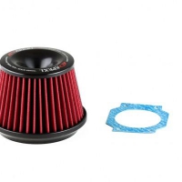 Apexi Power Intake Kit – 1989-1994 Nissan Skyline GTS-T