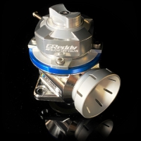 GReddy Type FV2 Universal Blow Off Valve – Floating Design