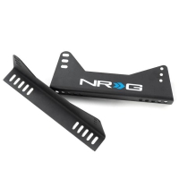 NRG Bucket Side Bracket 2pcs.