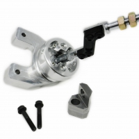 Collins SHORT SHIFTER FOR 350Z/370Z/G35 CD009 TRANSMISSIONS