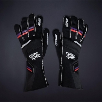 DND Comp Spec SFI Racing Gloves