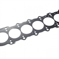 Tomei Headgasket 87.5 – 1.5mm For Toyota 1JZ-GTE VVTi / Non VVTi – TA4070-TY04A