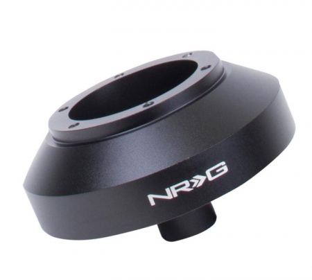 NRG Short Hub – Nissan 350Z / 370Z / Versa / Cuba / Armada / Frontier / Sentra SE-R, Infiniti G35 / G37