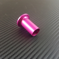 P2M NISSAN 1989-98 240SX DRIFT KNOB – PINK