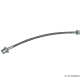 P2M LEXUS IS300 2000-05 (JCE10) BLACK SERIES ENGINE HOOD DAMPER