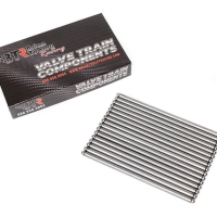 BTR Stock Replacement LS Pushrods – OE7400-16