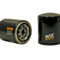 WIX 51361 Oil Filter – Nissan 240sx KA24 / 300zx VG30 / Skyline RB20, RB25, RB25, RB30