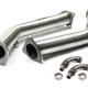 ISR Performance Race Exhaust – Hyundai Genesis Coupe 2.0T 09+