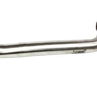 ISR Performance Stainless Steel Downpipe – Nissan SR20DET S13/S14