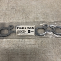 Tomei Multi Layer Exhaust Manifold Gasket – Nissan SR20DET | PB6150-FGK27