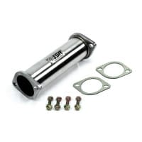 ISR Performance Stainless Steel 3″ Testpipe – Hyundai Genesis Coupe 2.0L Turbo