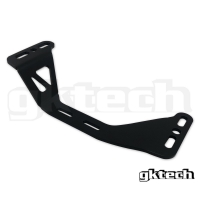 GK Tech Z33 350Z/Z34 370Z Transmission Conversion Crossmember For S13/S14