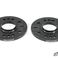 GK Tech 4/5×114.3 10mm Hub Centric Slip On Spacers