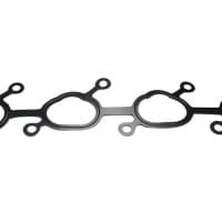 ISR Performance OE Replacement RWD SR20DET S13 Intake Manifold Gasket