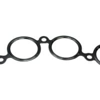 ISR Performance OE Replacement RWD SR20DET S13 Intake Collector Gasket