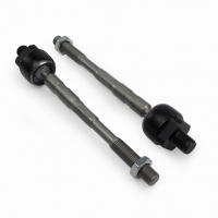 ISR Performance Inner Tie Rods – Nissan 350z