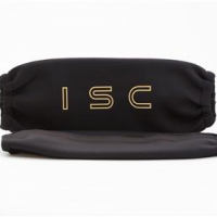 ISC Supension 370mm Length Coilover Covers (pair)