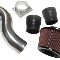 ISR Performance Intake Kit – Nissan SR20DET S13