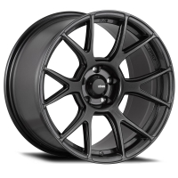 Konig Ampliform