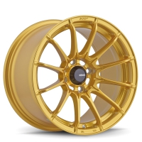 Konig Dial In
