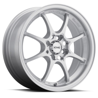 Konig Helium