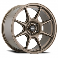 Konig Lockout