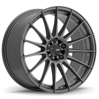 Konig Rennform