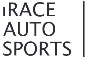 iRace Auto Sports