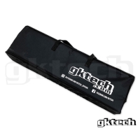 GK Tech Super Low Car Ramp Storage Bag