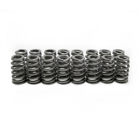 Brian Tooley Racing BTR .560″ LS6 BEEHIVE VALVE SPRING SET – SP011-16