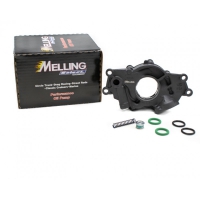 Melling High Volume – High Pressure Oil Pump 10296 – Chevy LS 4.8/5.3/5.7/6.0/6.2L