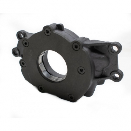 Melling High Volume – High Pressure Oil Pump 10296 – Chevy LS 4.8/5.3/5.7/6.0/6.2L