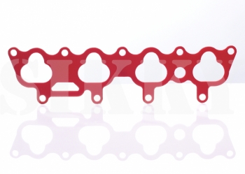 Sikky Miata B6ZE Heat Shielding Intake Manifold Gasket