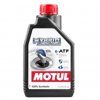 Motul DHT E-ATF 1L