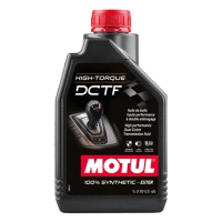 Motul HIGH TORQUE DCTF