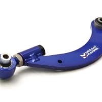 Megan Racing Rear Upper Camber Arms for Scion tC 11+/ Lexus CT200H 2011+ | MRS-SC-0510