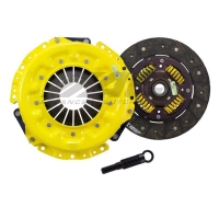 ACT XT/Perf Street Sprung Clutch Kit – R32 Skyline GTS-T w/RB20DET, R33 Skyline GTS-25T w/RB25DET | NS3-XTSS