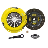 ACT HD/Perf Street Sprung Clutch Kit – Infiniti 91-02 G20, Nissan 95-98 200sx / 91-93 NX / 91-06 Sentra