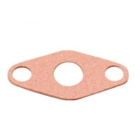 ISR Performance OE Replacement T25 Turbo Oil Drain Gasket – RWD SR20DET