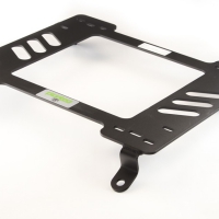 Planted Technologies Seat Brackets