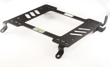 Planted Technologies Seat Brackets