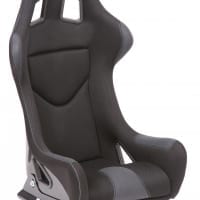 Takata FIA Wide Racing Seat