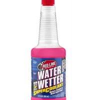 Red Line Water Wetter 12 oz.