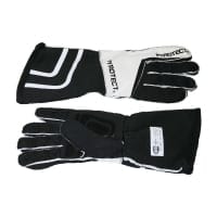 Pyrotect Sport Series SFI-5 Reverse Stitch Gloves