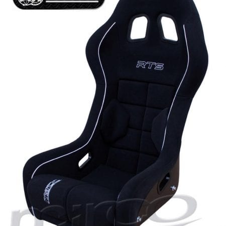 Mirco RTS FIA Motorsport Seat