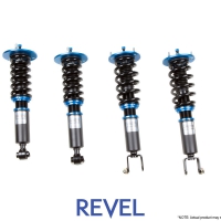 Revel Touring Sport Damper 92-00 Lexus SC300 / SC400