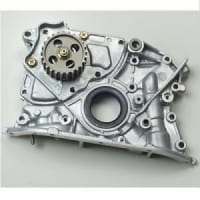 ACL 88-89 Toyota Celica Turbo 35 GTE / 90-95 MR2 Turbo 3SGTE / Oil Pump