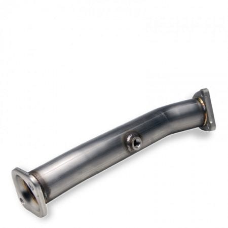 Skunk2 Test Pipe – ’00-09 S2000